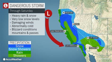 Be prepared with the most accurate 10-day forecast for Ventura, CA with highs, lows, chance of precipitation from The Weather Channel and Weather. . Accuweather irvine ca
